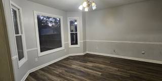 211 Plantation Road Gallery 71