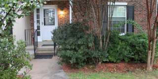 6210 COTTONWOOD Street Gallery 1