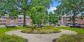 ReNew Waltham Gallery 23