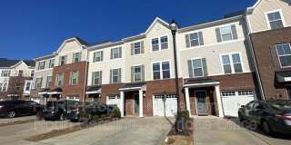 522 Pemberwich Pl Gallery 3