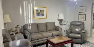 800 Mallery Street Gallery 3