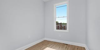 Newly renovated 3 bed and 1.5 bathroom in Allendale Neighborhood of Baltimore Newly renovated 3 bed and 1.5 bathroom in Allendale Neighborhood of Baltimore Gallery 20