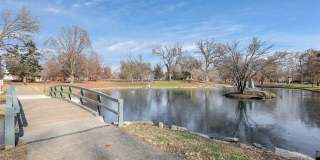 174 Reinhard Avenue Gallery 38