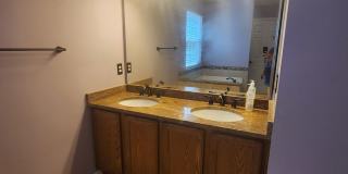Gorgeous 4 Bedroom Home For Rent in Avon Gallery 42