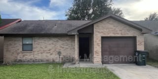 2004 Lambeth Way Gallery 1