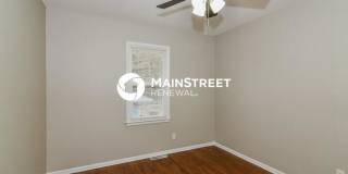 9302 Fairwood Drive Gallery 5