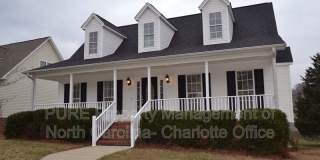 121 Sedge Meadow Drive Gallery 1