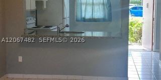 20735 NE 8th Ct Gallery 1