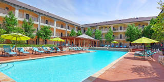 Avanti Hills at the Galleria Gallery 14