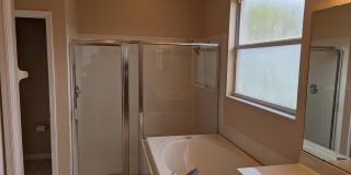 8336 TORRINGTON AVENUE Gallery 19