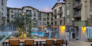 Avalon Glendora Gallery 30