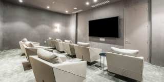 200 Arkona Court Gallery 42