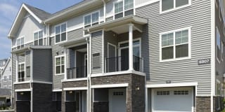 Avalon Laurel Gallery 37