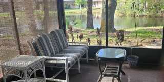 2 BEDROOM 2 BATH HOME IN  PELICAN BAY GATED COMMUNITY Gallery 47