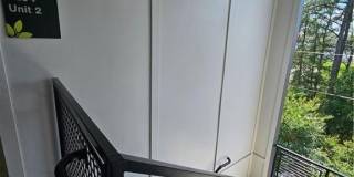 1294 LONGREEN Terrace NW Gallery 2