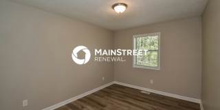 4006 Oak Stone Drive Gallery 13