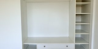 716 Nina Lane Gallery 21