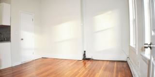 487 East Broadway Gallery 8