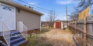 4000 Fieldcrest Rd Gallery 23