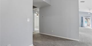 3005 41st Street W Gallery 18