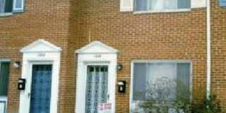 1204 West View Terrace Gallery 1