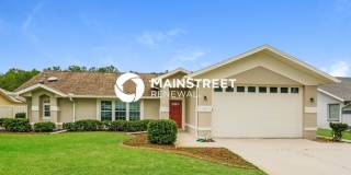 12 Ocean Pines Drive Gallery 1