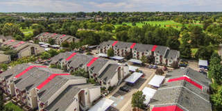 Morrison Park Apartments Gallery 7