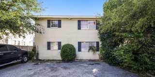 517 Rutledge Ave. Gallery 17