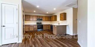 1506 Park Avenue Gallery 12