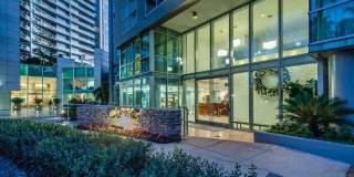 13650 Marina Pointe Dr Gallery 25