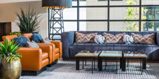 Bell South City Gallery 20