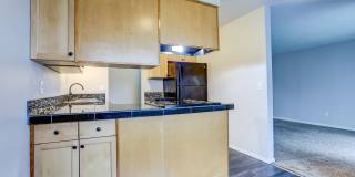 Carriage Estate Gallery 18