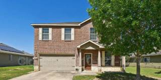 3628 Lazy Diamond Gallery 1