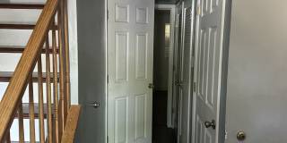 541 Primus Ct Gallery 1