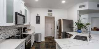 11015 W Laurelwood Lane Gallery 43