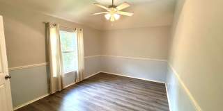 *MOVE IN SPECIAL* Stunning 4 BR/2.5 BATH Home in Gated Community with Resort-Style Amenities! Gallery 24