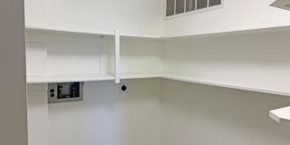 414 OLD LANCASTER ROAD Gallery 32