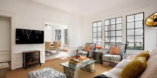 2801 Jackson St Apt 103 Gallery 1