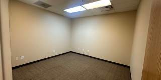 Office Space on Bluff Plaza Gallery 1