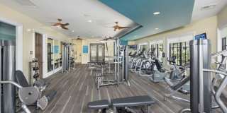 Avalon Toscana Gallery 10