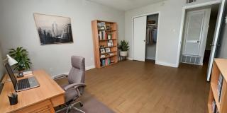 Kensington Court Gallery 18