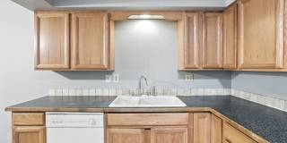 Spokane Valley 2 Bed, 2 Bath with Primary Suite *Available 9/25* Gallery 8