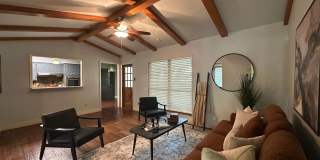 Welcome home to 11414 Raindrop Drive! Gallery 7
