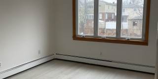 243 PROSPECT AVE Gallery 8