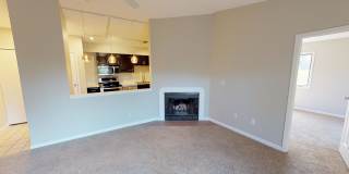 9621 S. Lake Ridge Drive Gallery 1