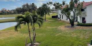 6260 SUN BOULEVARD Gallery 4