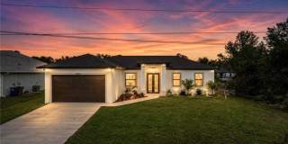 2705 Darlene Place Gallery 2