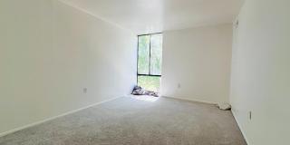 8665 GREENBELT Road Gallery 8