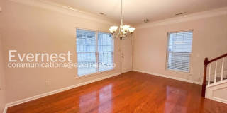 8311 Saint Danasus Drive Gallery 5