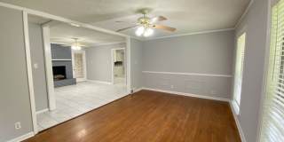 8282 Fayette Cv Gallery 7
